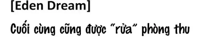 page_46