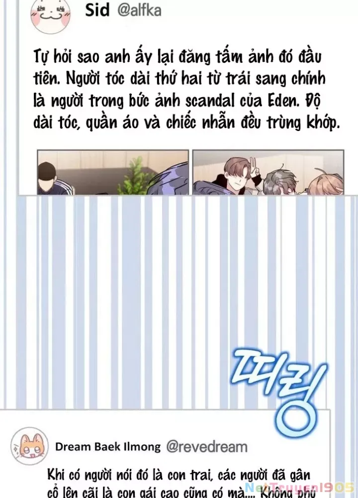 page_49