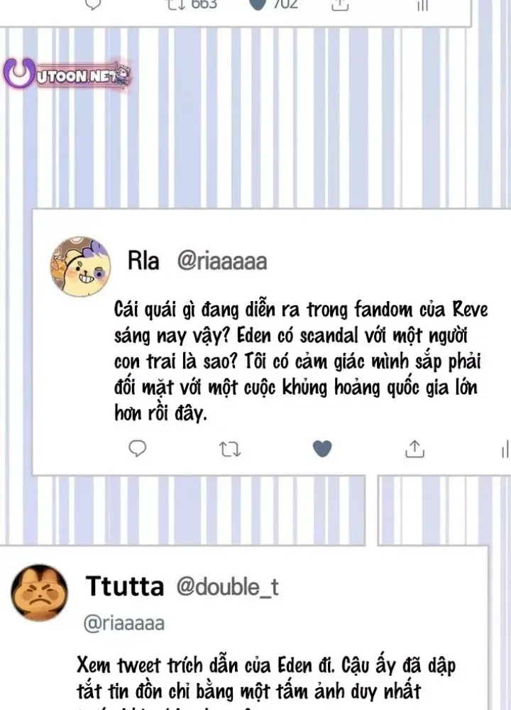page_51