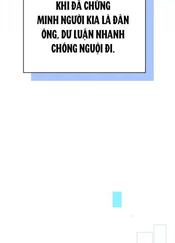 page_55