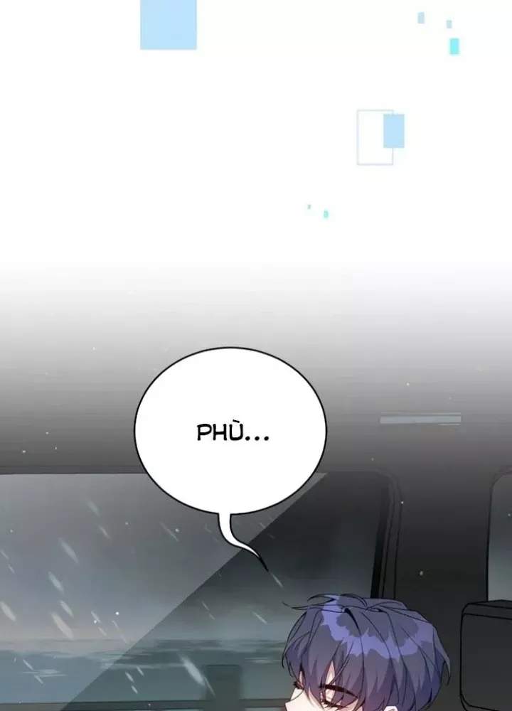 page_59