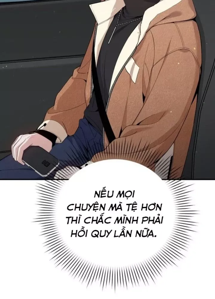 page_61