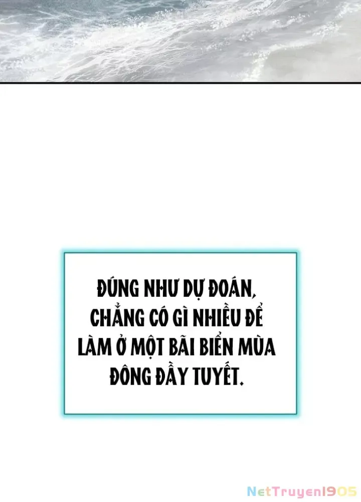 page_67