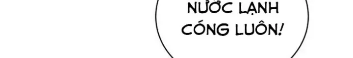 page_70