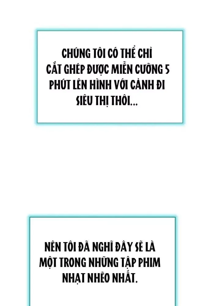 page_75
