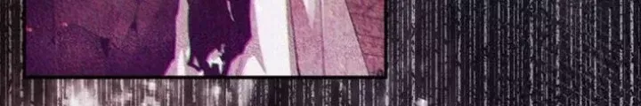 page_80