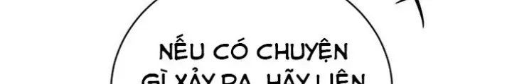 page_86