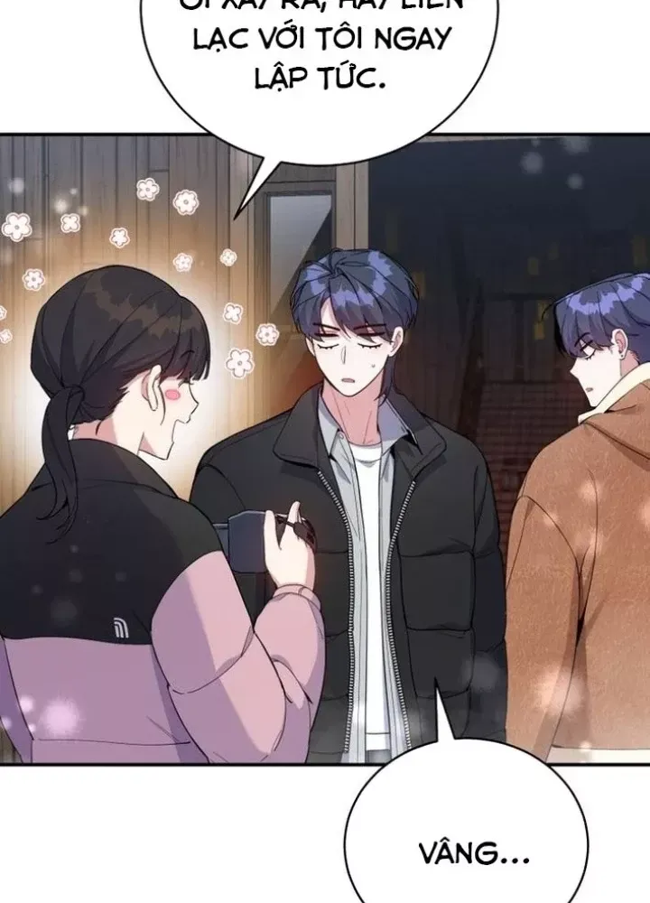 page_87