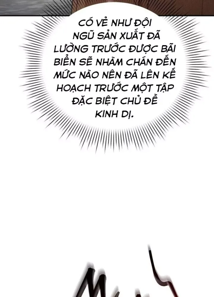 page_91
