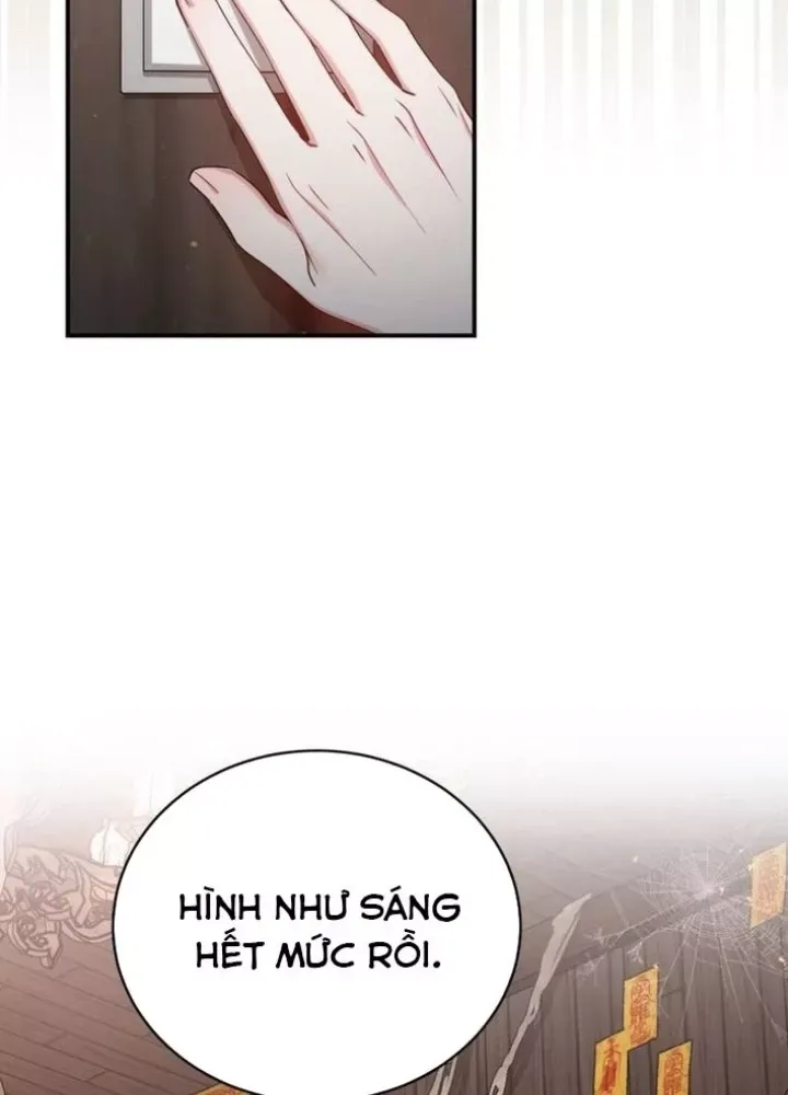 page_97