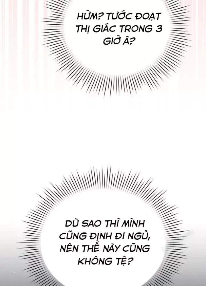 page_101
