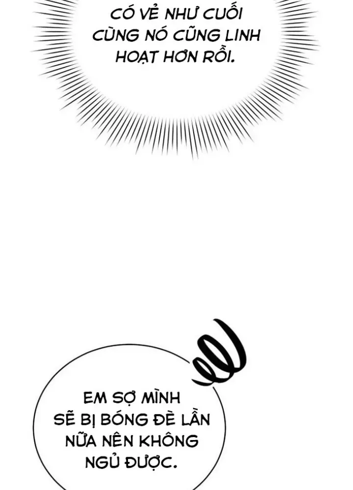 page_105