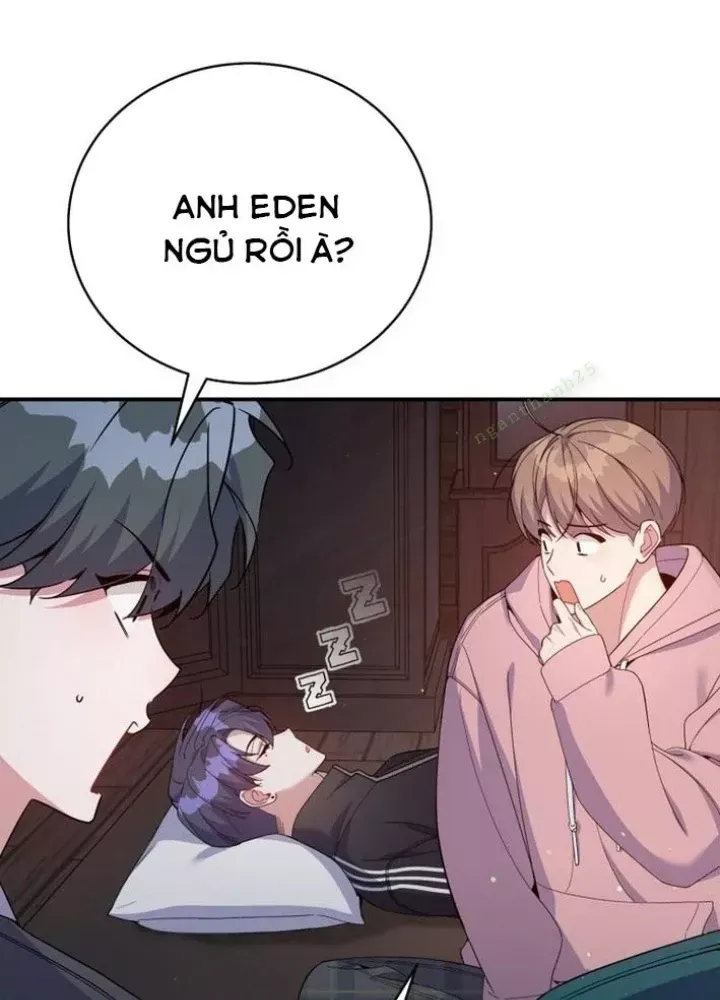 page_109