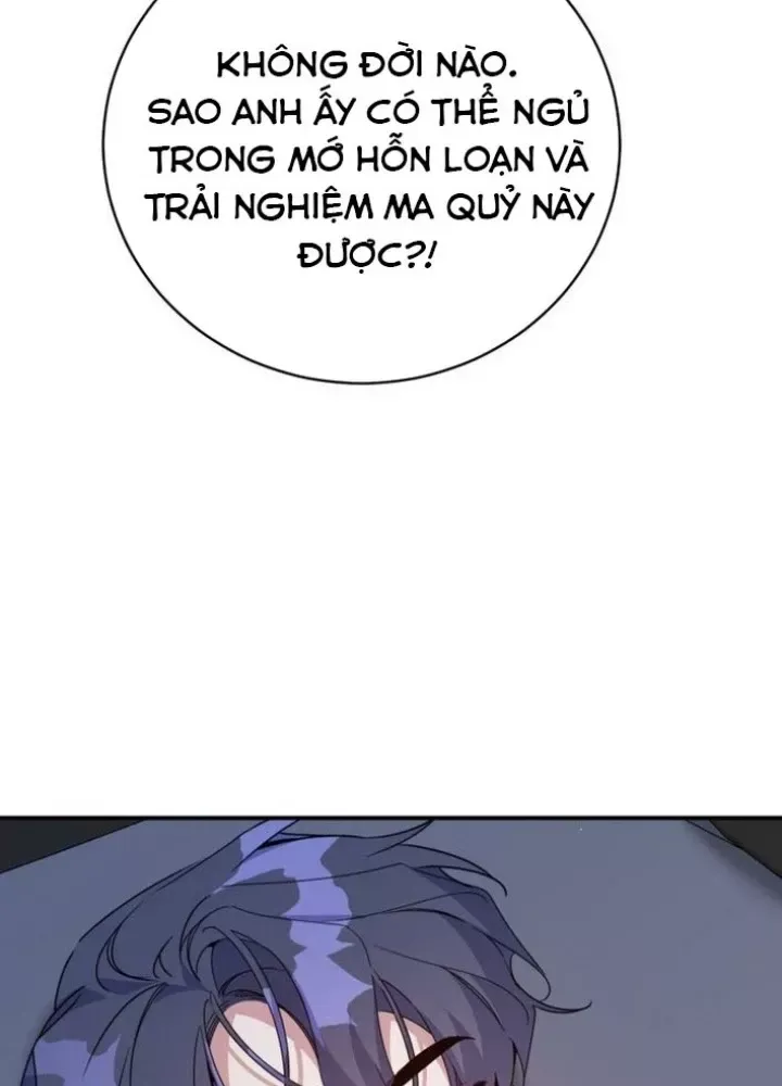 page_111