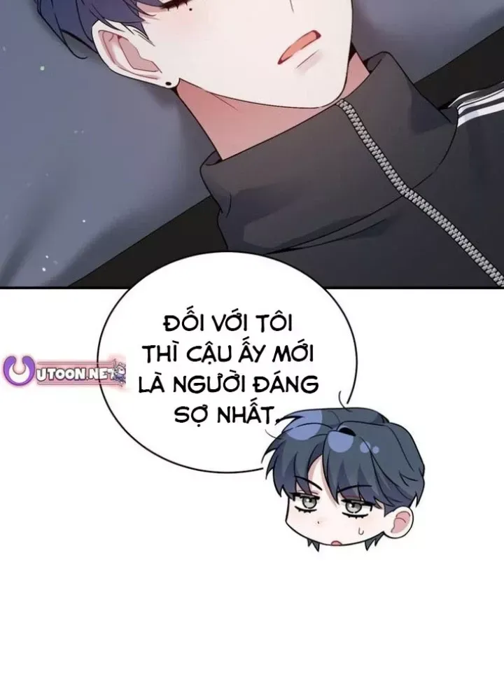 page_113