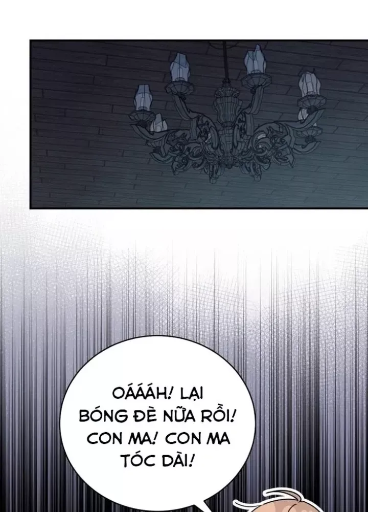 page_115