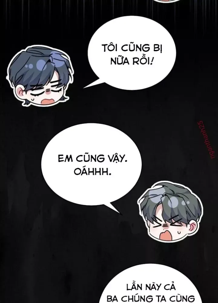 page_117