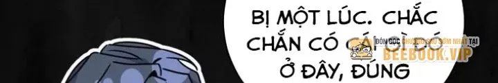 page_118