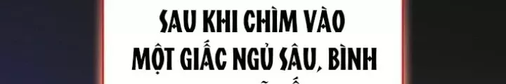 page_120