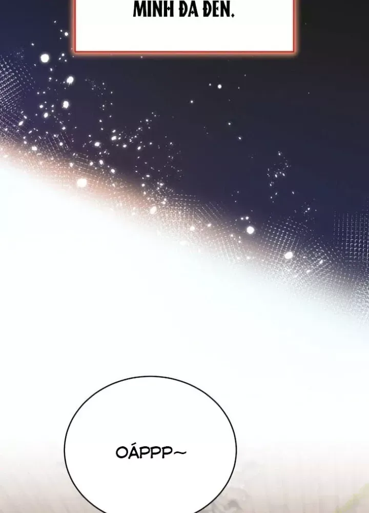page_121