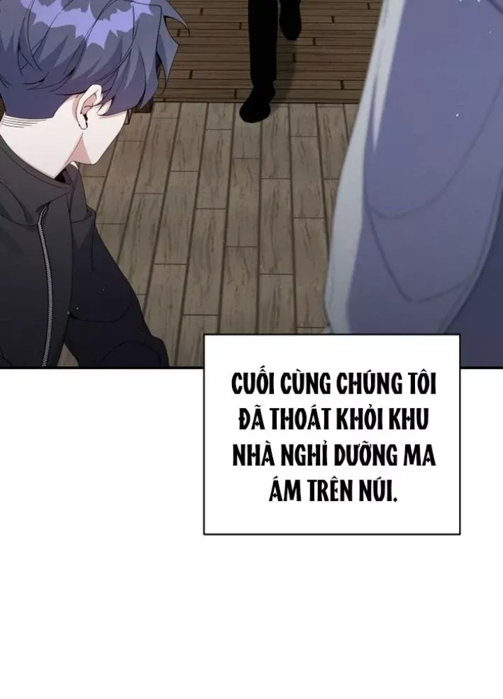 page_129