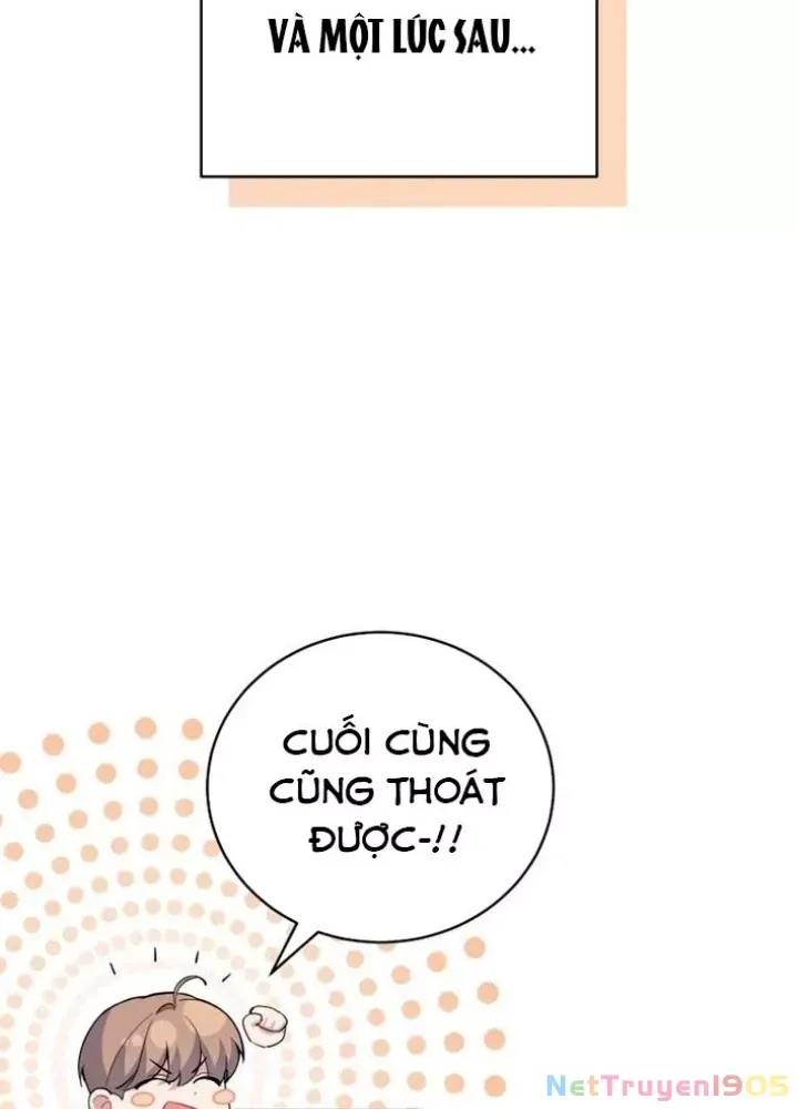 page_131