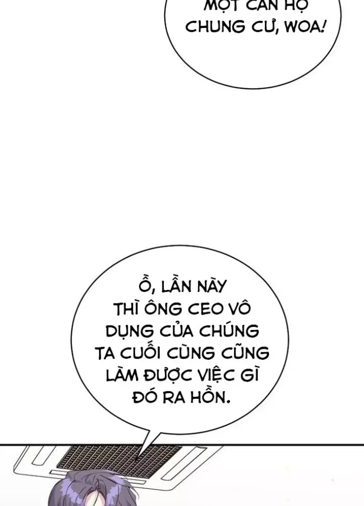 page_137