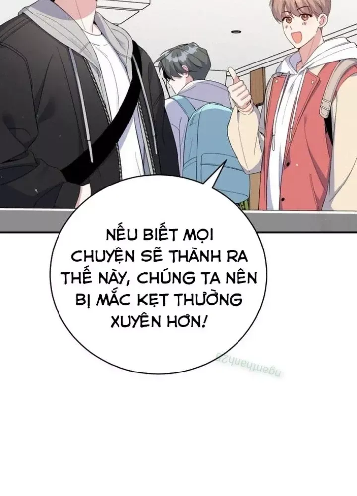 page_139