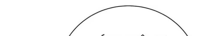 page_140