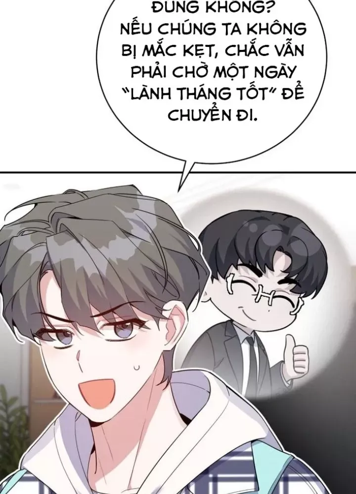 page_141