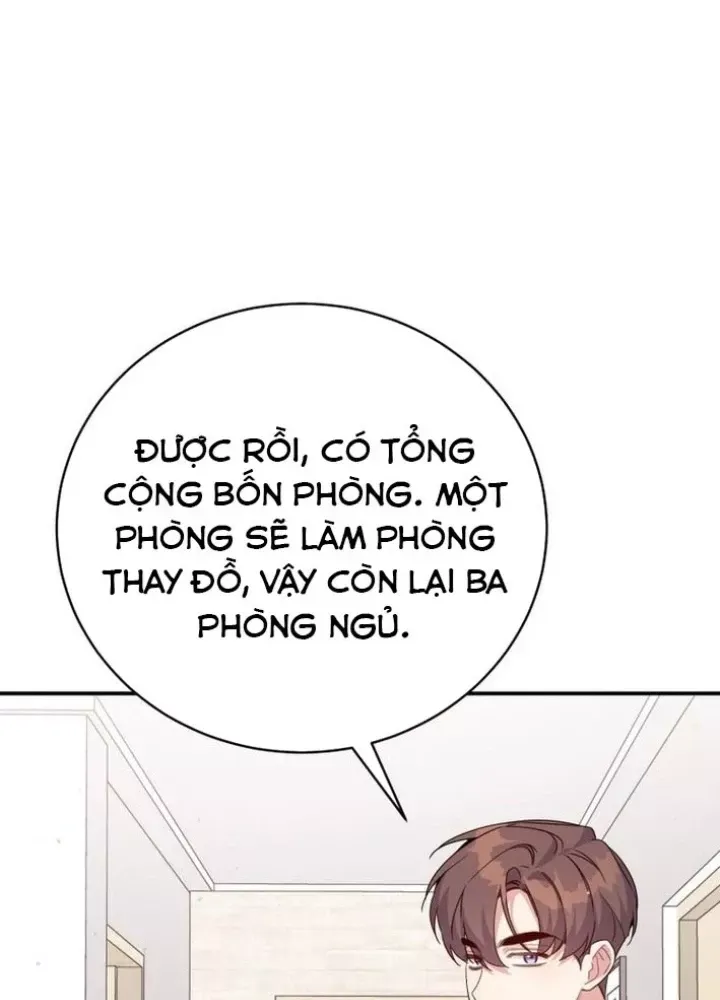 page_143