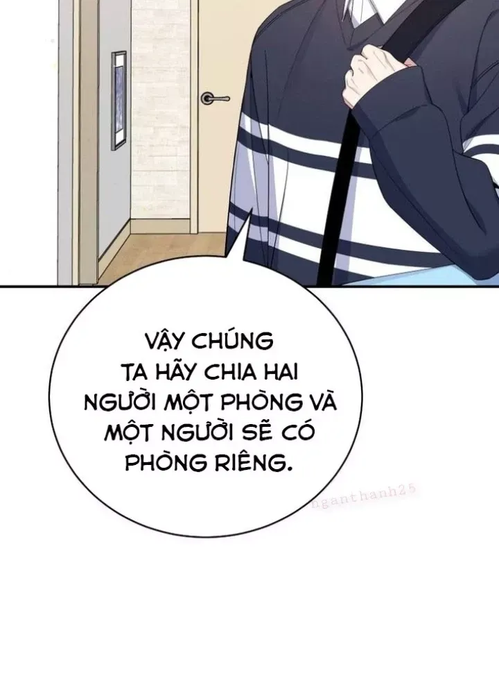 page_145