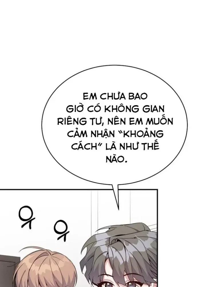 page_149