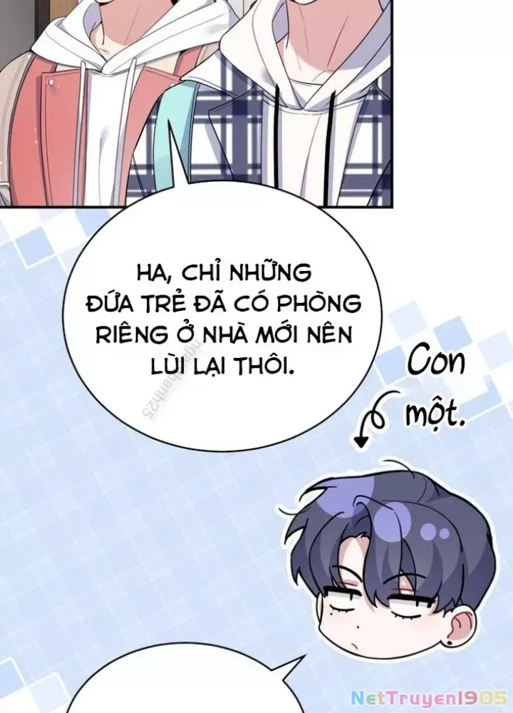 page_151