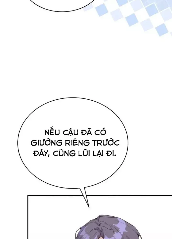 page_153