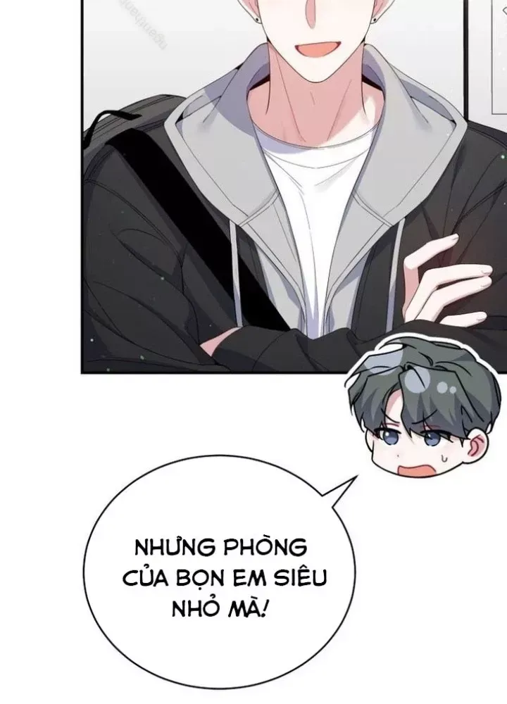 page_155