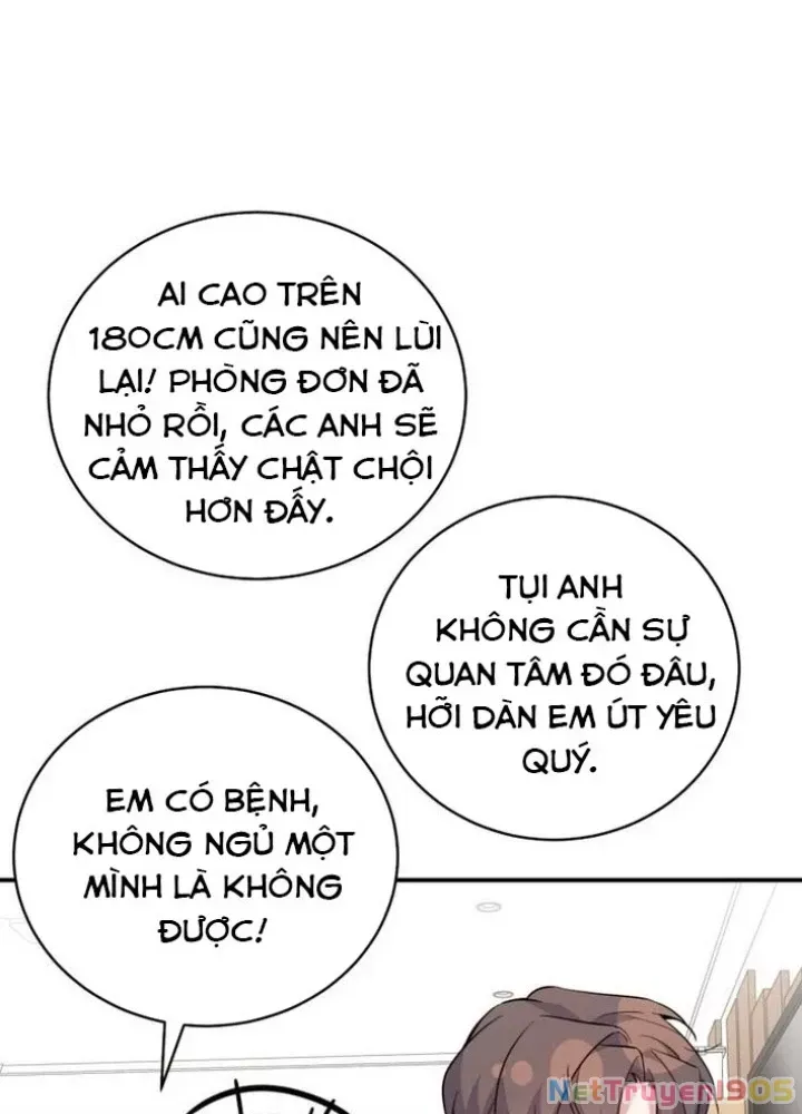 page_157