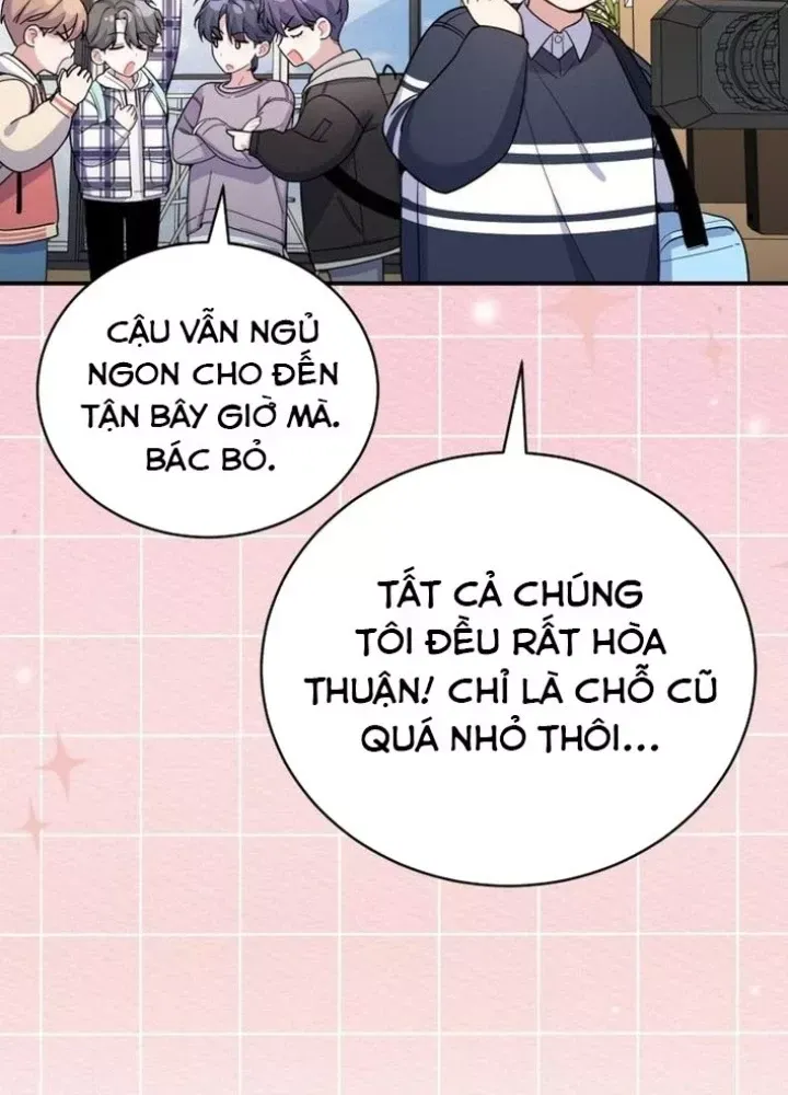page_159