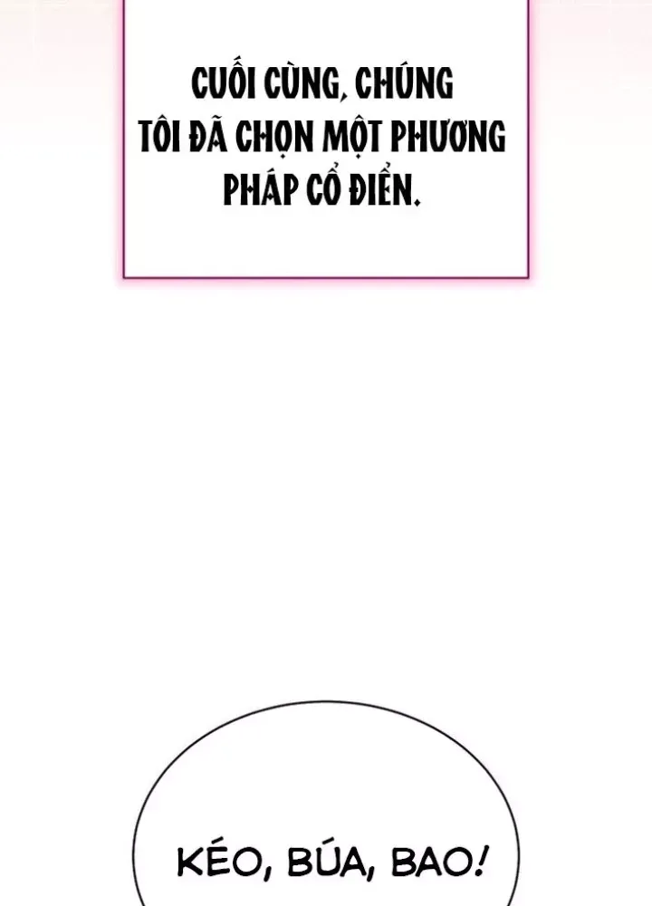 page_161
