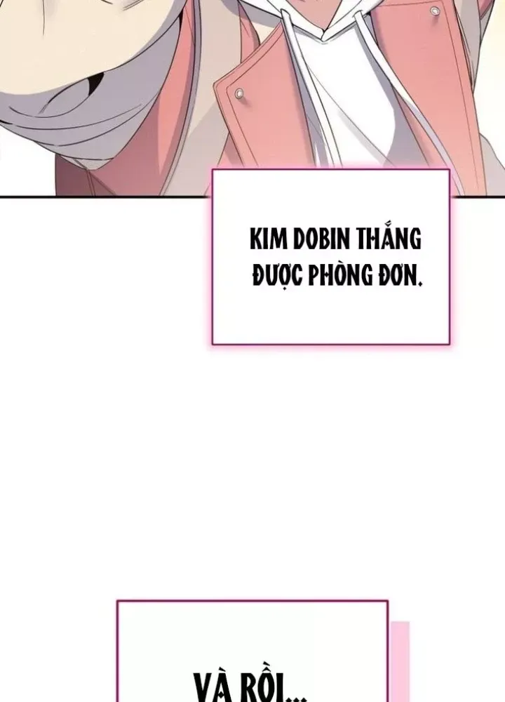 page_167