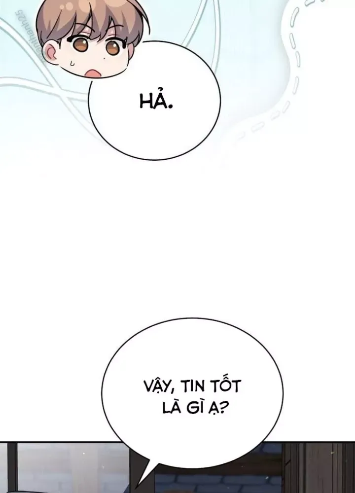 page_23