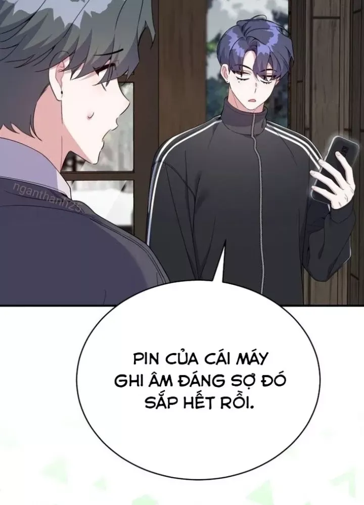 page_25