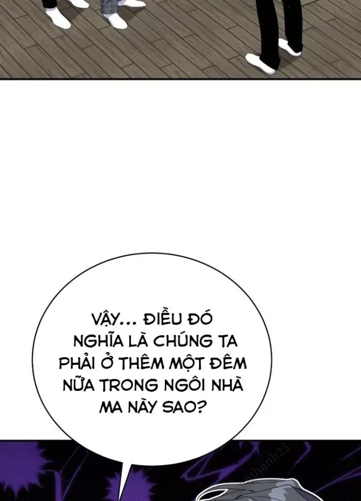 page_31