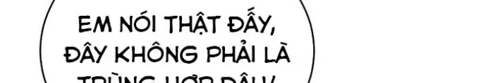 page_34