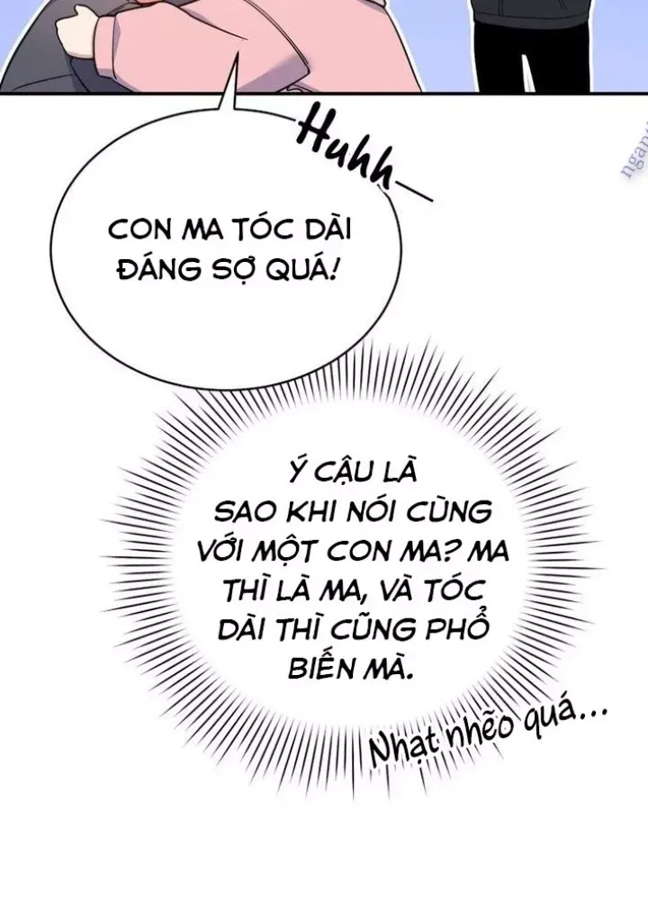 page_37