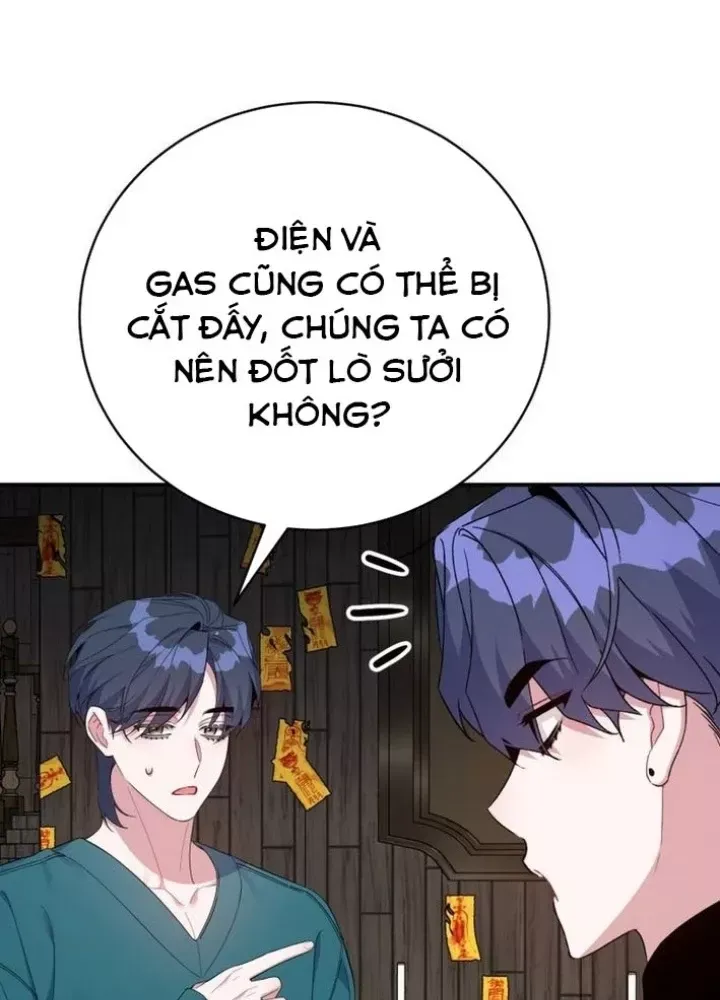 page_39