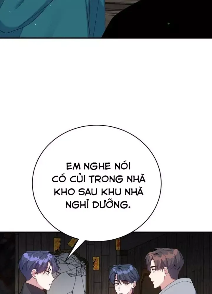 page_41