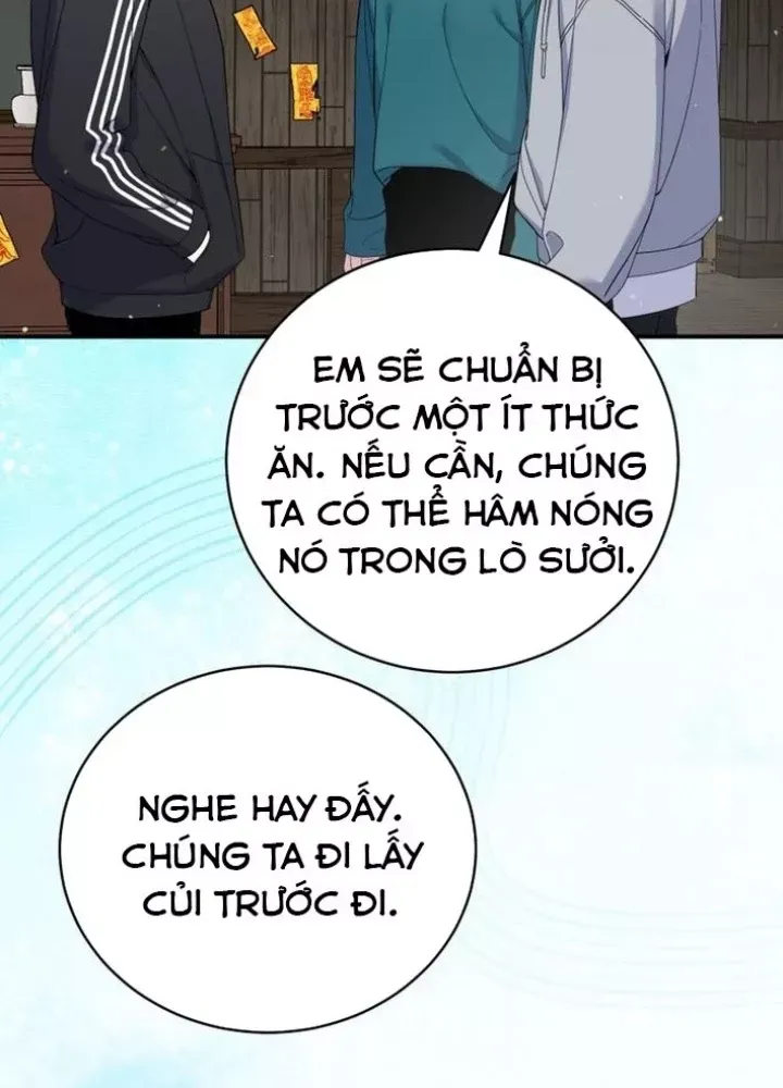 page_43
