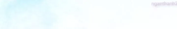 page_44