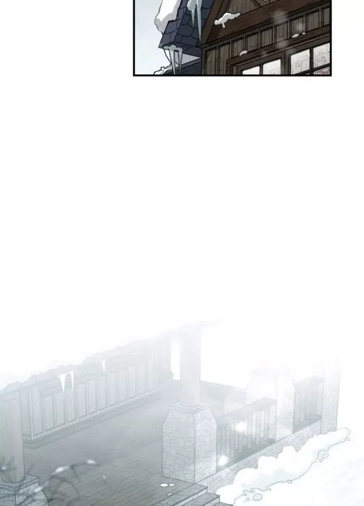 page_47
